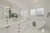 31 Drimmie Road, Clarkson, WA 6030-Image