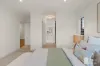 31 Drimmie Road, Clarkson, WA 6030-Image
