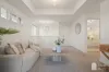 31 Drimmie Road, Clarkson, WA 6030-Image
