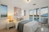 31 Drimmie Road, Clarkson, WA 6030-Image