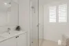 31 Drimmie Road, Clarkson, WA 6030-Image