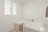 31 Drimmie Road, Clarkson, WA 6030-Image