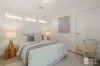 31 Drimmie Road, Clarkson, WA 6030-Image
