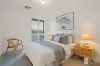 31 Drimmie Road, Clarkson, WA 6030-Image