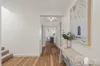 31 Drimmie Road, Clarkson, WA 6030-Image