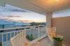 31 Drimmie Road, Clarkson, WA 6030-Image