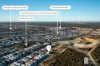 31 Drimmie Road, Clarkson, WA 6030-Image