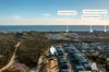 31 Drimmie Road, Clarkson, WA 6030-Image