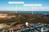 31 Drimmie Road, Clarkson, WA 6030-Image