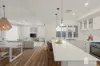 31 Drimmie Road, Clarkson, WA 6030-Image
