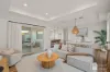 31 Drimmie Road, Clarkson, WA 6030-Image