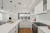 31 Drimmie Road, Clarkson, WA 6030-Image