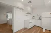 31 Drimmie Road, Clarkson, WA 6030-Image