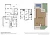 31 Drimmie Road, Clarkson, WA 6030-Floorplan