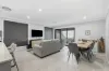 31 Drover Street, Oran Park, NSW 2570-Image
