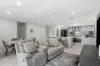 31 Drover Street, Oran Park, NSW 2570-Image