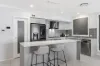 31 Drover Street, Oran Park, NSW 2570-Image
