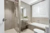31 Drover Street, Oran Park, NSW 2570-Image