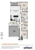 31 Drover Street, Oran Park, NSW 2570-Floorplan