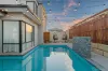 31 Drummonds Approach, Secret Harbour, WA 6173