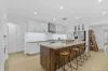31 Drummonds Approach, Secret Harbour, WA 6173-Image