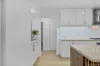 31 Drummonds Approach, Secret Harbour, WA 6173-Image