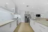 31 Drummonds Approach, Secret Harbour, WA 6173-Image