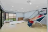 31 Drummonds Approach, Secret Harbour, WA 6173-Image