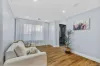 31 Drummonds Approach, Secret Harbour, WA 6173-Image