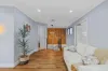 31 Drummonds Approach, Secret Harbour, WA 6173-Image