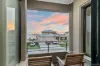 31 Drummonds Approach, Secret Harbour, WA 6173-Image