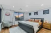 31 Drummonds Approach, Secret Harbour, WA 6173-Image