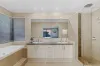 31 Drummonds Approach, Secret Harbour, WA 6173-Image