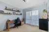 31 Drummonds Approach, Secret Harbour, WA 6173-Image