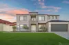 31 Drummonds Approach, Secret Harbour, WA 6173-Image