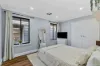 31 Drummonds Approach, Secret Harbour, WA 6173-Image