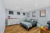 31 Drummonds Approach, Secret Harbour, WA 6173-Image