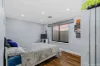 31 Drummonds Approach, Secret Harbour, WA 6173-Image