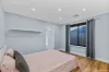 31 Drummonds Approach, Secret Harbour, WA 6173-Image