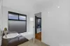 31 Drummonds Approach, Secret Harbour, WA 6173-Image