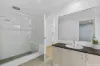 31 Drummonds Approach, Secret Harbour, WA 6173-Image
