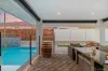 31 Drummonds Approach, Secret Harbour, WA 6173-Image