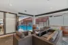 31 Drummonds Approach, Secret Harbour, WA 6173-Image