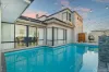 31 Drummonds Approach, Secret Harbour, WA 6173-Image