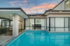 31 Drummonds Approach, Secret Harbour, WA 6173-Image