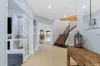 31 Drummonds Approach, Secret Harbour, WA 6173-Image