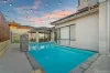 31 Drummonds Approach, Secret Harbour, WA 6173-Image