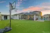 31 Drummonds Approach, Secret Harbour, WA 6173-Image