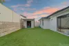 31 Drummonds Approach, Secret Harbour, WA 6173-Image
