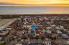 31 Drummonds Approach, Secret Harbour, WA 6173-Image